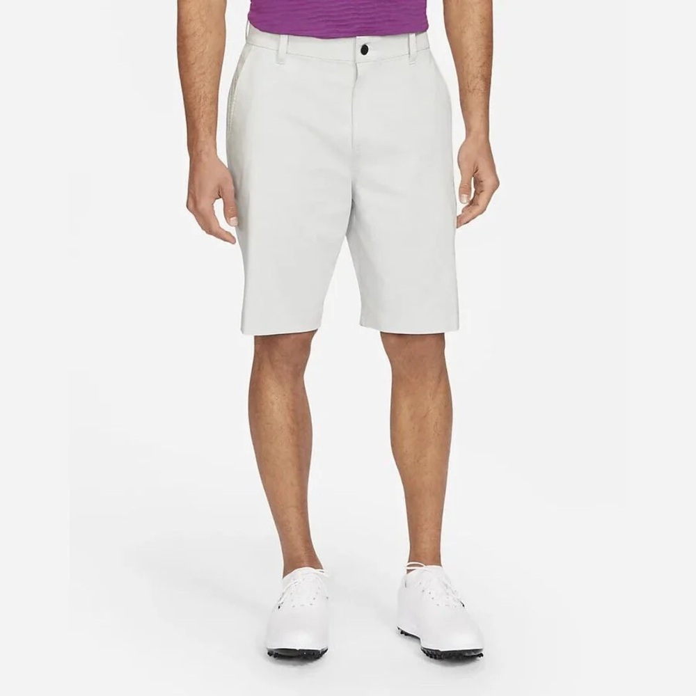 Men's Nike golf modern fit dry - size 34 golf short